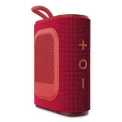 ALTAVOZ ENERGY SISTEM STREETPLAY ROJO