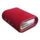 ALTAVOZ ENERGY SISTEM STREETPLAY ROJO Altavoces ALTAVOZ ENERGY SISTEM STREETPLAY ROJO Altavoces