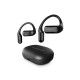 AURICULARES ENERGY SISTEM OPENWAVE INALAMBRICO NEGRO Auriculares AURICULARES ENERGY SISTEM OPENWAVE INALAMBRICO NEGRO Auriculares