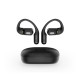 AURICULARES ENERGY SISTEM OPENWAVE INALAMBRICO NEGRO Auriculares AURICULARES ENERGY SISTEM OPENWAVE INALAMBRICO NEGRO Auriculares
