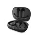 AURICULARES ENERGY SISTEM OPENWAVE INALAMBRICO NEGRO Auriculares AURICULARES ENERGY SISTEM OPENWAVE INALAMBRICO NEGRO Auriculares