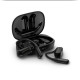 AURICULARES ENERGY SISTEM OPENWAVE INALAMBRICO NEGRO Auriculares AURICULARES ENERGY SISTEM OPENWAVE INALAMBRICO NEGRO Auriculares