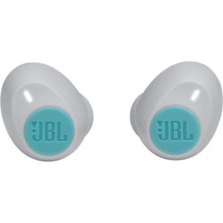 AURICULARES JBL TUNE T115TWS INALAMBRICO MENTA