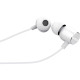 AURICULAR AIWA ESTM - 30WT JACK 3.5MM BLANCO Auriculares AURICULAR AIWA ESTM - 30WT JACK 3.5MM BLANCO Auriculares