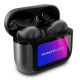 AURICULARES ENERGY SISTEM DISPLAY ANC INALAMBRICO Auriculares AURICULARES ENERGY SISTEM DISPLAY ANC INALAMBRICO Auriculares