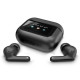 AURICULARES ENERGY SISTEM DISPLAY ANC INALAMBRICO Auriculares AURICULARES ENERGY SISTEM DISPLAY ANC INALAMBRICO Auriculares