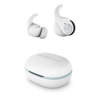 AURICULARES ENERGY SISTEM HIGH JUMP INALAMBRICO