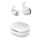 AURICULARES ENERGY SISTEM HIGH JUMP INALAMBRICO Auriculares AURICULARES ENERGY SISTEM HIGH JUMP INALAMBRICO Auriculares