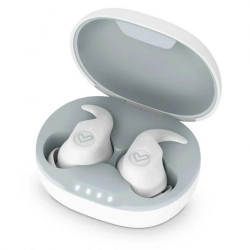 AURICULARES ENERGY SISTEM HIGH JUMP INALAMBRICO