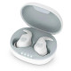AURICULARES ENERGY SISTEM HIGH JUMP INALAMBRICO Auriculares AURICULARES ENERGY SISTEM HIGH JUMP INALAMBRICO Auriculares