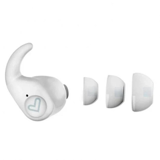 AURICULARES ENERGY SISTEM HIGH JUMP INALAMBRICO Auriculares AURICULARES ENERGY SISTEM HIGH JUMP INALAMBRICO Auriculares