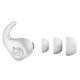 AURICULARES ENERGY SISTEM HIGH JUMP INALAMBRICO Auriculares AURICULARES ENERGY SISTEM HIGH JUMP INALAMBRICO Auriculares
