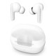 AURICULARES ENERGY SISTEM SERENITY ANC INALAMBRICO Auriculares