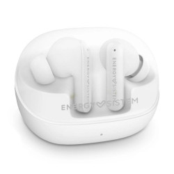 AURICULARES ENERGY SISTEM SERENITY ANC INALAMBRICO
