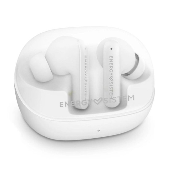AURICULARES ENERGY SISTEM SERENITY ANC INALAMBRICO Auriculares