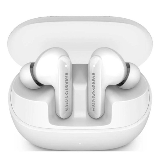 AURICULARES ENERGY SISTEM SERENITY ANC INALAMBRICO Auriculares
