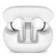 AURICULARES ENERGY SISTEM SERENITY ANC INALAMBRICO Auriculares