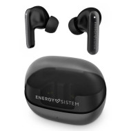 AURICULARES ENERGY SISTEM SERENITY ANC INALAMBRICO