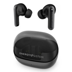 AURICULARES ENERGY SISTEM SERENITY ANC INALAMBRICO