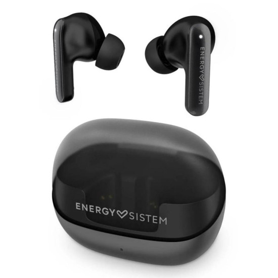 AURICULARES ENERGY SISTEM SERENITY ANC INALAMBRICO Auriculares AURICULARES ENERGY SISTEM SERENITY ANC INALAMBRICO Auriculares