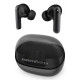 AURICULARES ENERGY SISTEM SERENITY ANC INALAMBRICO Auriculares AURICULARES ENERGY SISTEM SERENITY ANC INALAMBRICO Auriculares