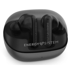 AURICULARES ENERGY SISTEM SERENITY ANC INALAMBRICO