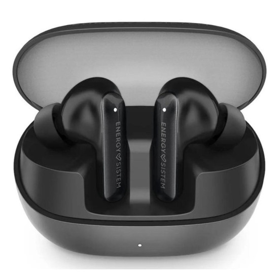 AURICULARES ENERGY SISTEM SERENITY ANC INALAMBRICO Auriculares AURICULARES ENERGY SISTEM SERENITY ANC INALAMBRICO Auriculares