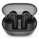 AURICULARES ENERGY SISTEM SERENITY ANC INALAMBRICO Auriculares AURICULARES ENERGY SISTEM SERENITY ANC INALAMBRICO Auriculares
