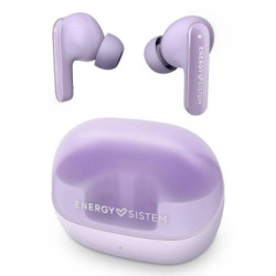 AURICULARES ENERGY SISTEM SERENITY ANC INALAMBRICO