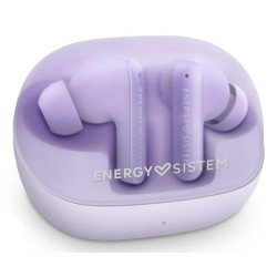 AURICULARES ENERGY SISTEM SERENITY ANC INALAMBRICO