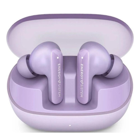 AURICULARES ENERGY SISTEM SERENITY ANC INALAMBRICO Auriculares AURICULARES ENERGY SISTEM SERENITY ANC INALAMBRICO Auriculares