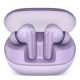 AURICULARES ENERGY SISTEM SERENITY ANC INALAMBRICO Auriculares AURICULARES ENERGY SISTEM SERENITY ANC INALAMBRICO Auriculares