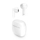 AURICULARES ENERGY SISTEM STREETMUSIC INALAMBRICO BLANCO Auriculares AURICULARES ENERGY SISTEM STREETMUSIC INALAMBRICO BLANCO Auriculares