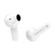 AURICULARES ENERGY SISTEM STREETMUSIC INALAMBRICO BLANCO Auriculares AURICULARES ENERGY SISTEM STREETMUSIC INALAMBRICO BLANCO Auriculares