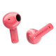 AURICULARES ENERGY SISTEM STREETMUSIC INALAMBRICO ROSA Auriculares AURICULARES ENERGY SISTEM STREETMUSIC INALAMBRICO ROSA Auriculares