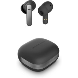 AURICULARES ENERGY SISTEM TRAVEL 6 ANC