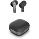 AURICULARES ENERGY SISTEM TRAVEL 6 ANC Auriculares AURICULARES ENERGY SISTEM TRAVEL 6 ANC Auriculares