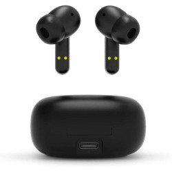 AURICULARES ENERGY SISTEM TRAVEL 6 ANC