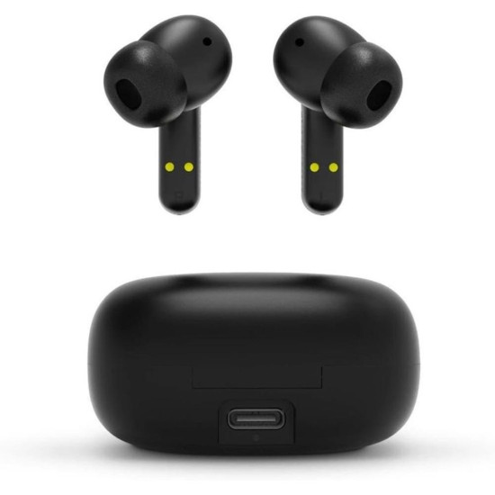 AURICULARES ENERGY SISTEM TRAVEL 6 ANC Auriculares AURICULARES ENERGY SISTEM TRAVEL 6 ANC Auriculares