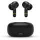 AURICULARES ENERGY SISTEM TRAVEL 6 ANC Auriculares AURICULARES ENERGY SISTEM TRAVEL 6 ANC Auriculares
