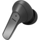 AURICULARES ENERGY SISTEM TRAVEL 6 ANC Auriculares AURICULARES ENERGY SISTEM TRAVEL 6 ANC Auriculares