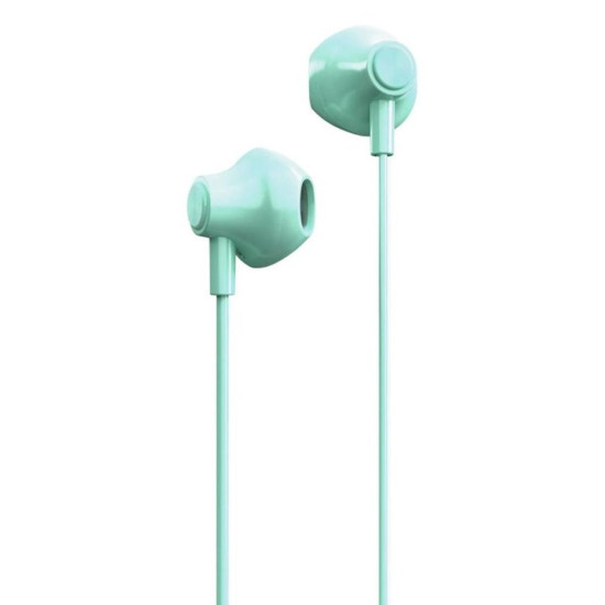 AURICULARES ENERGY SISTEM EASYPODS JACK 3.5MM Auriculares AURICULARES ENERGY SISTEM EASYPODS JACK 3.5MM Auriculares