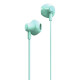 AURICULARES ENERGY SISTEM EASYPODS JACK 3.5MM Auriculares AURICULARES ENERGY SISTEM EASYPODS JACK 3.5MM Auriculares