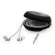 AURICULARES ENERGY SISTEM METALLIZED JACK 3.5MM Auriculares