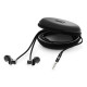 AURICULARES ENERGY SISTEM METALLIZED JACK 3.5MM Auriculares AURICULARES ENERGY SISTEM METALLIZED JACK 3.5MM Auriculares