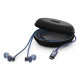 AURICULARES ENERGY SISTEM METALLIZED USB TIPO Auriculares AURICULARES ENERGY SISTEM METALLIZED USB TIPO Auriculares