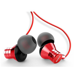 AURICULARES AIWA ESTM - 50USB - C RD USB TIPO