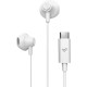 AURICULARES ENERGY SISTEM EASYPODS USB TIPO Auriculares AURICULARES ENERGY SISTEM EASYPODS USB TIPO Auriculares