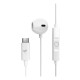 AURICULARES ENERGY SISTEM EASYPODS USB TIPO Auriculares AURICULARES ENERGY SISTEM EASYPODS USB TIPO Auriculares