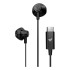AURICULARES ENERGY SISTEM EASYPODS USB TIPO